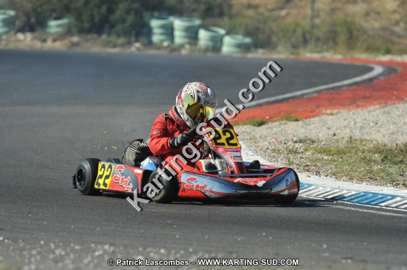 DSC (1276).JPG